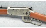 Winchester ~ 94 Cowboy Commemorative ~ .30-30 Win. - 8 of 9