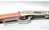 Winchester ~ 94 Cowboy Commemorative ~ .30-30 Win. - 5 of 9