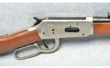 Winchester ~ 94 Cowboy Commemorative ~ .30-30 Win. - 3 of 9