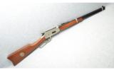 Winchester ~ 94 Cowboy Commemorative ~ .30-30 Win. - 1 of 9