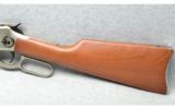 Winchester ~ 94 Cowboy Commemorative ~ .30-30 Win. - 9 of 9