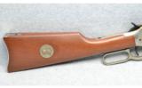 Winchester ~ 94 Cowboy Commemorative ~ .30-30 Win. - 2 of 9