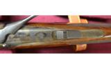 Connecticut ~ Iverness ~ 20 Ga. - 5 of 9