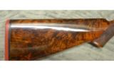 Connecticut ~ Iverness ~ 20 Ga. - 2 of 9