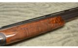 Connecticut ~ Iverness ~ 20 Ga. - 8 of 9