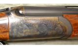 Connecticut ~ Iverness ~ 20 Ga. - 4 of 9