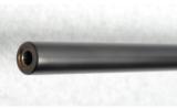 Remington ~ 700 XCR II ~ .280 Rem. - 6 of 9