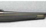Remington ~ 700 XCR II ~ .280 Rem. - 4 of 9