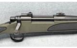 Remington ~ 700 XCR II ~ .280 Rem. - 3 of 9