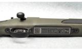 Remington ~ 700 XCR II ~ .280 Rem. - 5 of 9
