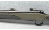 Remington ~ 700 XCR II ~ .280 Rem. - 8 of 9