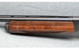 Remington ~ 11-87 Sporting Clays ~ 12 Ga. - 7 of 9