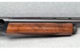 Remington ~ 11-87 Sporting Clays ~ 12 Ga. - 4 of 9