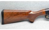 Remington ~ 11-87 Sporting Clays ~ 12 Ga. - 2 of 9