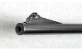 Remington ~ 722 ~ .244 Rem. - 6 of 9