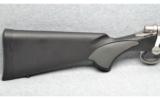 Remington ~ 700 ~ 7mm RUM - 2 of 9