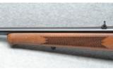 Ruger ~ 10/22 50th Anniversary ~ .22 LR - 8 of 9