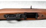 Ruger ~ 10/22 50th Anniversary ~ .22 LR - 5 of 9