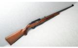 Ruger ~ 10/22 50th Anniversary ~ .22 LR - 1 of 9