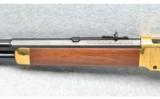 Winchester ~ Model 94 SRC Commemorative ~ .30-30 Win. - 7 of 9