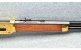 Winchester ~ Model 94 SRC Commemorative ~ .30-30 Win. - 4 of 9