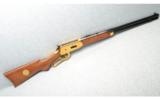 Winchester ~ Model 94 SRC Commemorative ~ .30-30 Win. - 1 of 9