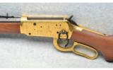 Winchester ~ Model 94 SRC Commemorative ~ .30-30 Win. - 8 of 9