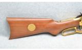 Winchester ~ Model 94 SRC Commemorative ~ .30-30 Win. - 2 of 9
