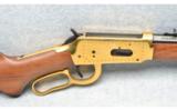 Winchester ~ Model 94 SRC Commemorative ~ .30-30 Win. - 3 of 9