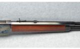 A. Uberti ~ 1873 ~ .45 LC - 4 of 9