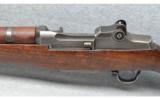 Springfield ~ U.S. Rifle .30 M1 ~ .30-06 Sprfld - 8 of 9