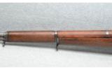 Springfield ~ U.S. Rifle .30 M1 ~ .30-06 Sprfld - 7 of 9