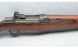Springfield ~ U.S. Rifle .30 M1 ~ .30-06 Sprfld - 3 of 9