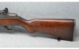 Springfield ~ U.S. Rifle .30 M1 ~ .30-06 Sprfld - 9 of 9
