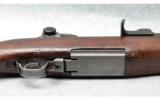 Springfield ~ U.S. Rifle .30 M1 ~ .30-06 Sprfld - 5 of 9