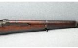 Springfield ~ U.S. Rifle .30 M1 ~ .30-06 Sprfld - 4 of 9