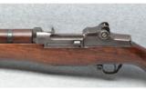 Springfield ~ U.S. Rifle .30 M1 ~ .30-06 Sprfld - 8 of 9