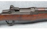 Springfield ~ U.S. Rifle .30 M1 ~ .30-06 Sprfld - 3 of 9