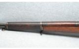 Springfield ~ U.S. Rifle .30 M1 ~ .30-06 Sprfld - 7 of 9