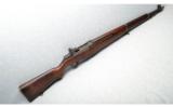 Springfield ~ U.S. Rifle .30 M1 ~ .30-06 Sprfld - 1 of 9