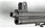 H&R ~ U.S. Rifle .30 M1 ~ .30-06 Sprfld - 6 of 9