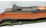 H&R ~ U.S. Rifle .30 M1 ~ .30-06 Sprfld - 3 of 9