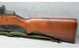 H&R ~ U.S. Rifle .30 M1 ~ .30-06 Sprfld - 9 of 9