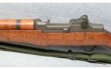 H&R ~ U.S. Rifle .30 M1 ~ .30-06 Sprfld - 8 of 9