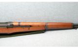 H&R ~ U.S. Rifle .30 M1 ~ .30-06 Sprfld - 4 of 9