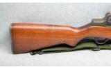 H&R ~ U.S. Rifle .30 M1 ~ .30-06 Sprfld - 2 of 9