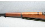H&R ~ U.S. Rifle .30 M1 ~ .30-06 Sprfld - 7 of 9