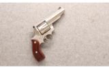 Ruger ~ Redhawk ~ .45 Auto/ .45 Colt - 1 of 2