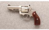 Ruger ~ Redhawk ~ .45 Auto/ .45 Colt - 2 of 2