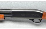 Remington ~ 870 Magnum ~ 12 Ga. - 8 of 9